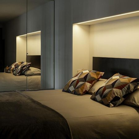 Appartement Monviso Design Loft R&R à Milan Extérieur photo